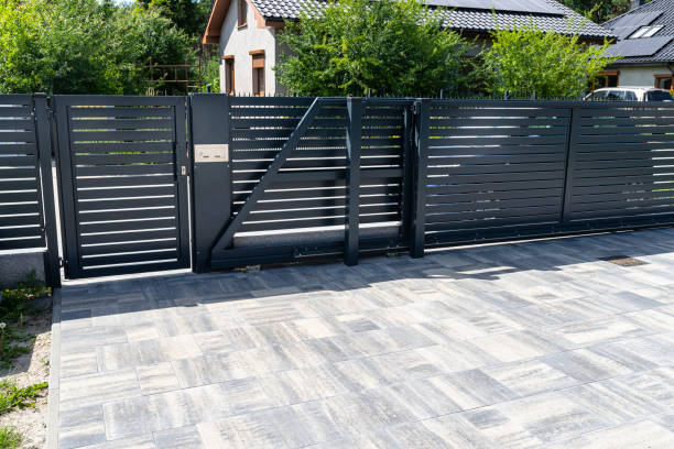 Best Driveway Pavers Near Me  in , VA