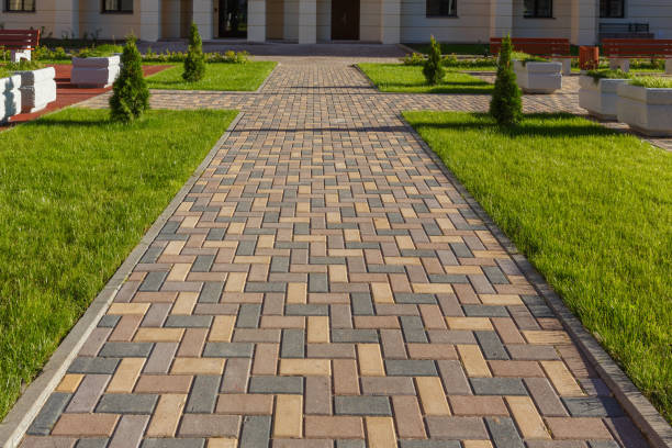  , VA Driveway Pavers Pros